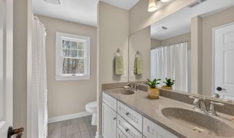 7087 DICK WOODS Rd, Afton, VA 22920