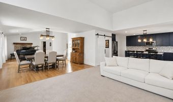 8300 Grand River Dr SE, Ada, MI 49301