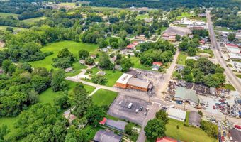 807 N Madison St, Athens, AL 35611
