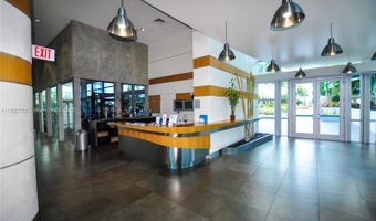 2950 NE 188th St 336, Aventura, FL 33180