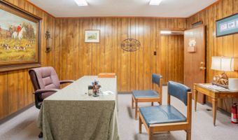 306 LAURENS St NW, Aiken, SC 29801