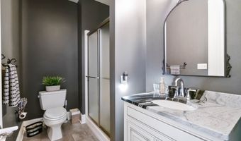 623 Oswego Dr, Adams Twp., PA 15044