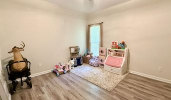 4506 Hamilton St, Atwood, TN 38220
