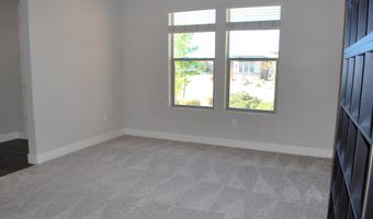 159 Jennys Ln, Fernley, NV 89408