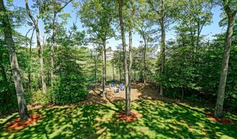 38 LOVE CREEK Dr, Lewes, DE 19958