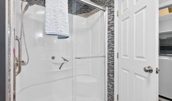 105 E Main St, Anna, OH 45302