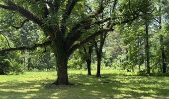 Marsalis Road, Arcadia, LA 71001
