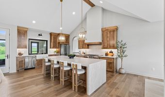 4624 166th Ave NW, Andover, MN 55304