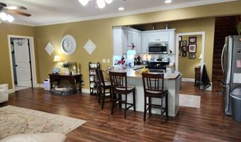 300 Brook Rd, Barnesville, GA 30204