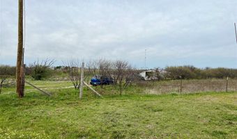 258 Fm 2224, Archer City, TX 76310