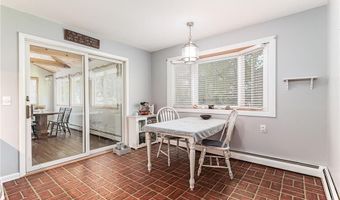 26 Fort Ninigret Rd, Charlestown, RI 02813