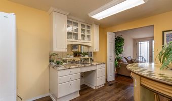 7080 W Freemont St, Boise, ID 83704
