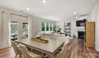 15113 Autumn Sage Dr, Charlotte, NC 28278