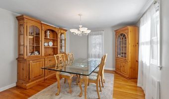 289 South Rd, Bedford, MA 01730