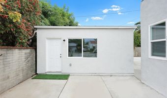 2461 Saint Pierre Ave, Altadena, CA 91001
