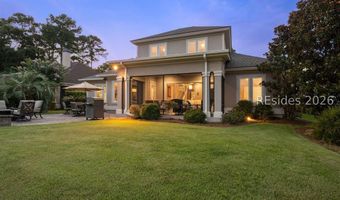 55 Wicklow Dr, Bluffton, SC 29910