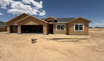 4452 W 75 S, Cedar City, UT 84720