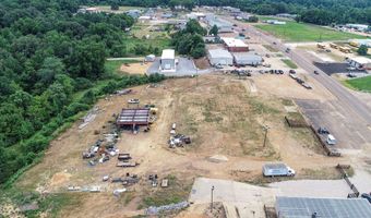 480 Hwy 51 S, Batesville, MS 38606
