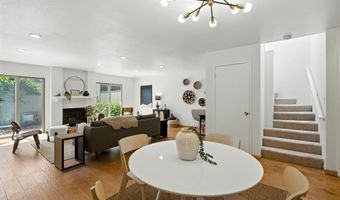 1038 Melrose Ave, Alameda, CA 94502