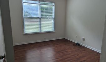 212 Autumn Trl, Acworth, GA 30102