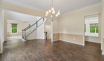 14305 DAWN WHISTLE Way, Bowie, MD 20721