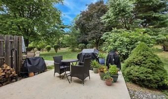 2705 NAVAJO Path, Ambler, PA 19002
