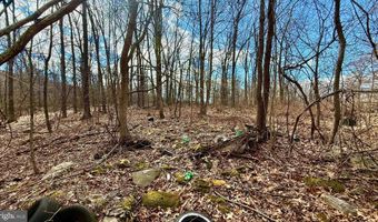 LOT 39 SPARROW WAY, Augusta, WV 26704