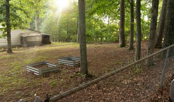 808 12th Ave NW, Arab, AL 35016