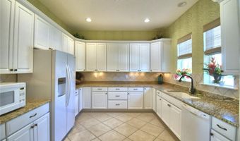 4964 TENNESSEE LAKE Dr, Auburndale, FL 33823