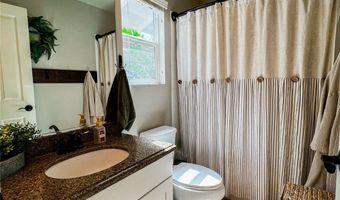91-1356 Kaileolea Dr, Ewa Beach, HI 96706