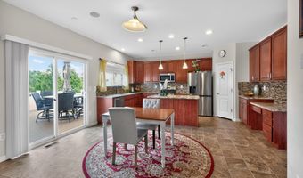 27 WELLINGTON Ave, Dover, DE 19904