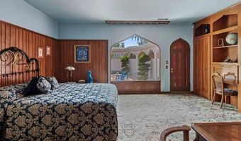 2250 Montecito Dr, San Marino, CA 91108