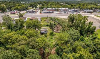 1449 Jeffco Blvd, Arnold, MO 63010