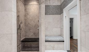 111 Rathfarnham Cir, Asheville, NC 28803