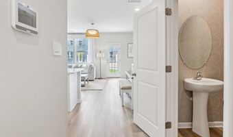 218 Bentz, Villas, NJ 08251