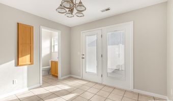 448 Raven Way Unit D, Chubbuck, ID 83202