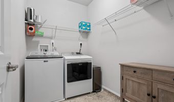821 BENTGRASS Dr, Aberdeen, MD 21001