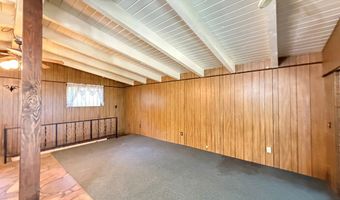 9 Victoria Way, Cascade, ID 83611