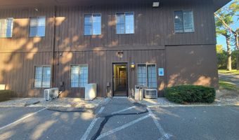 304 Federal Rd Ste 116, Brookfield, CT 06804
