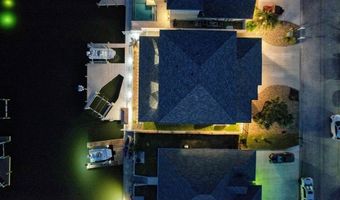 102 Angelfish Ct, Aransas Pass, TX 78336