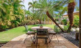 30 Hoawaa Way, Kihei, HI 96753