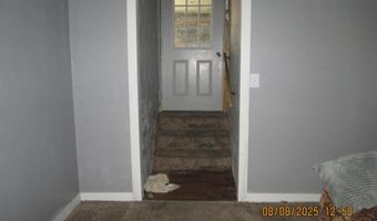 904 Birch St, Atlantic, IA 50022