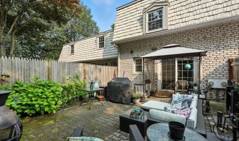 59 Corey Colonial 59, Agawam, MA 01001