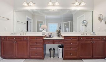 6293 Fernstone Trl NW, Acworth, GA 30101