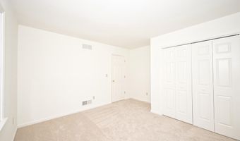 806 LYNNBURY WOODS, Dover, DE 19901