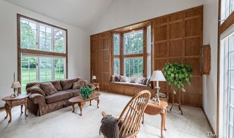 175 Honey Creek Ave NE, Ada, MI 49301