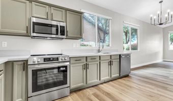 2430 S DRAGOON Dr, Chandler, AZ 85286