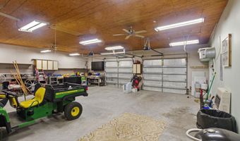 754 Hardison Dr, Arapahoe, NC 28510