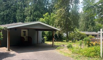 32700 SE LEEWOOD Ln 19, Boring, OR 97009