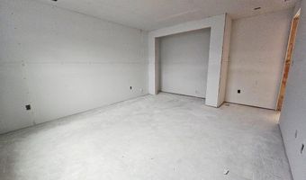 2691 Granite Fls, Ammon, ID 83404